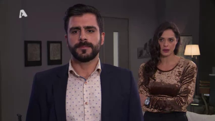 Σ2 – Επεισόδιο 89