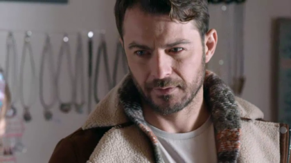 Σ1 – Επεισόδιο 106