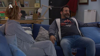 Σ5 – Επεισόδιο 27