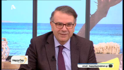 Θάνος Ασκητής