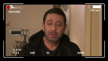 Σ2 – Επεισόδιο 92