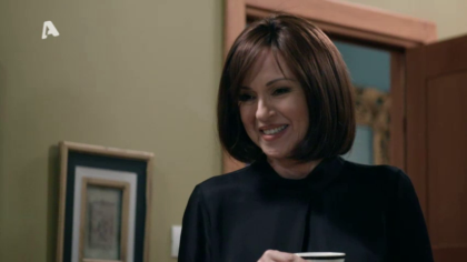 Σ1 – Επεισόδιο 107