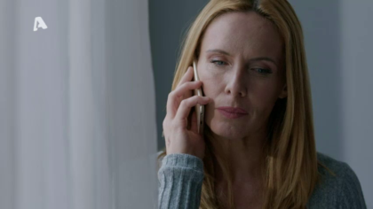 Σ1 – Επεισόδιο 108