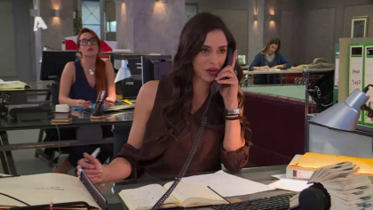 Σ2 – Επεισόδιο 93