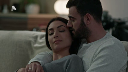 Σ1 – Επεισόδιο 109