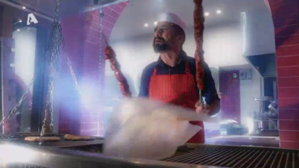 Σ2 – Επεισόδιο 94