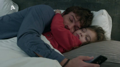 Σ1 – Επεισόδιο 111