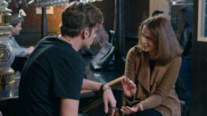 Σ1 – Επεισόδιο 112