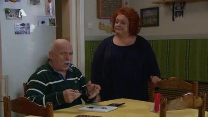 Σ5 – Επεισόδιο 29