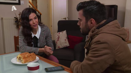 Σ2 – Επεισόδιο 96