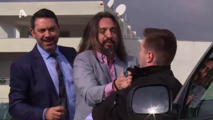 Σ2 – Επεισόδιο 97