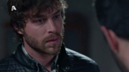 Σ1 – Επεισόδιο 113