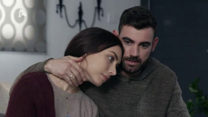 Σ1 – Επεισόδιο 114