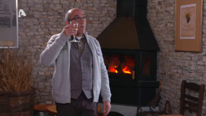 Σ2 – Επεισόδιο 100