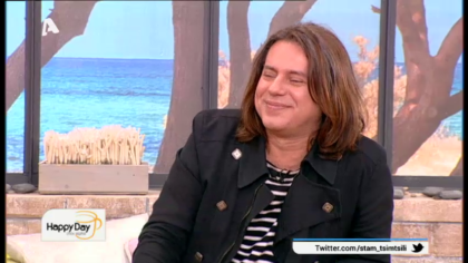 Δημήτρης Κοργιαλάς