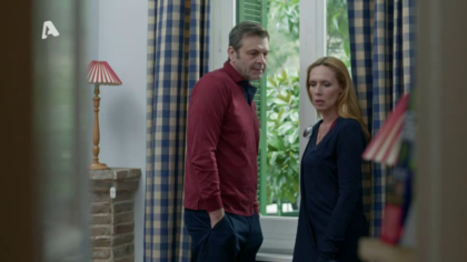 Σ1 – Επεισόδιο 117