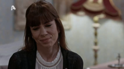 Σ1 – Επεισόδιο 121