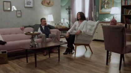 Σ1 – Επεισόδιο 122