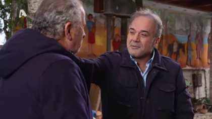 Σ2 – Επεισόδιο 104