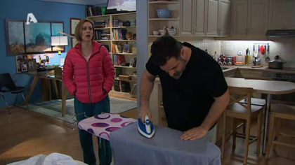 Σ5 – Επεισόδιο 34