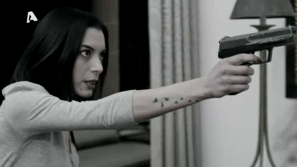 Σ1 – Επεισόδιο 123