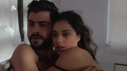 Σ2 – Επεισόδιο 106