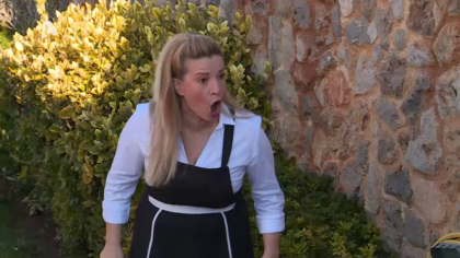 Σ2 – Επεισόδιο 108