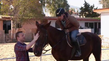 Σ2 – Επεισόδιο 110