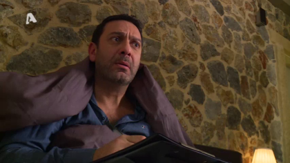 Σ2 – Επεισόδιο 111