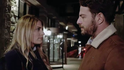 Σ1 – Επεισόδιο 125