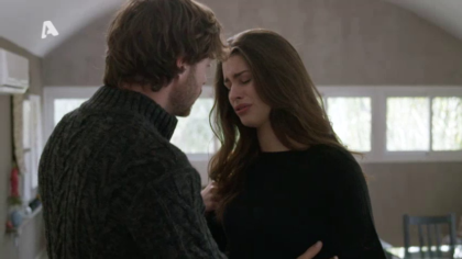 Σ1 – Επεισόδιο 126