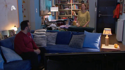 Σ5 – Επεισόδιο 37