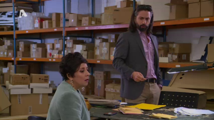 Σ2 – Επεισόδιο 115