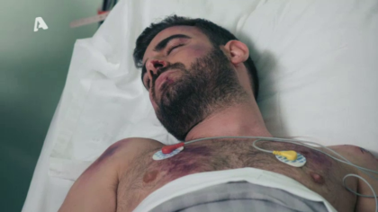 Σ1 – Επεισόδιο 131