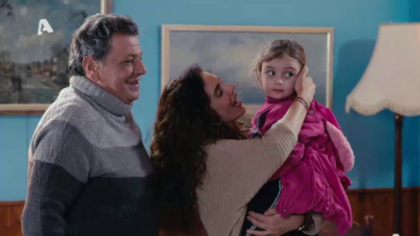 Σ1 – Επεισόδιο 132