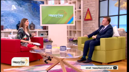 Ανδρέας Μάννεσης