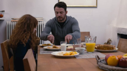 Σ1 – Επεισόδιο 133