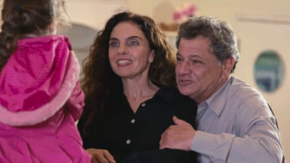 Σ1 – Επεισόδιο 134