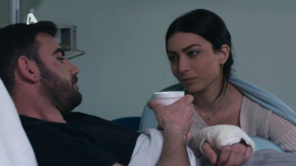 Σ1 – Επεισόδιο 135