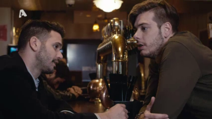 Σ1 – Επεισόδιο 136