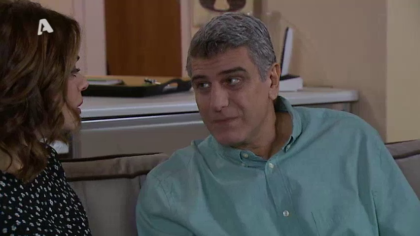 Σ5 – Επεισόδιο 39