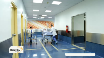 Η Ελλάδα κατέχει το υψηλότερο ποσοστό στις καισαρικές