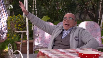 Σ2 – Επεισόδιο 119