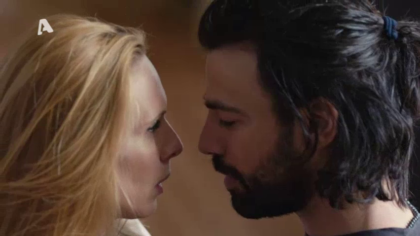 Σ1 – Επεισόδιο 137