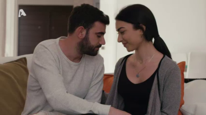 Σ1 – Επεισόδιο 138