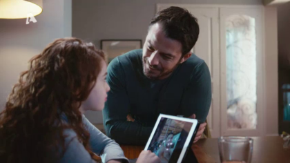 Σ1 – Επεισόδιο 139