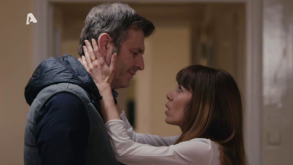 Σ1 – Επεισόδιο 140