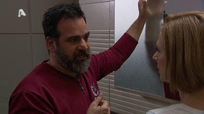 Σ5 – Επεισόδιο 40