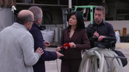 Σ2 – Επεισόδιο 120