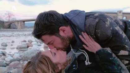 Σ1 – Επεισόδιο 142